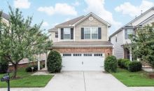 2529 Oakleaf Ridge Lithonia, GA 30058