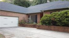 119 Saddlehorn Court Woodstock, GA 30188