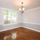 12130 Wexford Mill Court, Roswell, GA 30075 ID:14838373