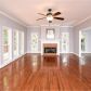 12130 Wexford Mill Court, Roswell, GA 30075 ID:14838375