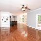 12130 Wexford Mill Court, Roswell, GA 30075 ID:14838376