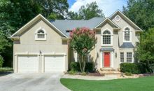 270 Flowing Spring Trail Roswell, GA 30075