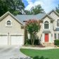 270 Flowing Spring Trail, Roswell, GA 30075 ID:14838976