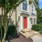 270 Flowing Spring Trail, Roswell, GA 30075 ID:14838977