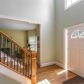 270 Flowing Spring Trail, Roswell, GA 30075 ID:14838978