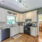 270 Flowing Spring Trail, Roswell, GA 30075 ID:14838980