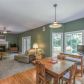 270 Flowing Spring Trail, Roswell, GA 30075 ID:14838982