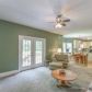 270 Flowing Spring Trail, Roswell, GA 30075 ID:14838985