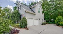 240 Foxley Way Roswell, GA 30075