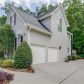 240 Foxley Way, Roswell, GA 30075 ID:14839298