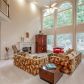 240 Foxley Way, Roswell, GA 30075 ID:14839302