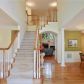 1555 Hawkins Cove Trail, Roswell, GA 30076 ID:14849451