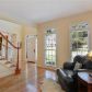 1555 Hawkins Cove Trail, Roswell, GA 30076 ID:14849453