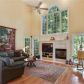 1555 Hawkins Cove Trail, Roswell, GA 30076 ID:14849454