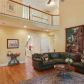 1555 Hawkins Cove Trail, Roswell, GA 30076 ID:14849455