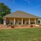 6609 Fincher Road, Waleska, GA 30183 ID:14484880