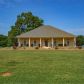 6609 Fincher Road, Waleska, GA 30183 ID:14484881