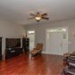 6609 Fincher Road, Waleska, GA 30183 ID:14484883