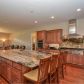 6609 Fincher Road, Waleska, GA 30183 ID:14484884