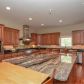 6609 Fincher Road, Waleska, GA 30183 ID:14484886