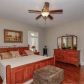 6609 Fincher Road, Waleska, GA 30183 ID:14484888