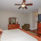 6609 Fincher Road, Waleska, GA 30183 ID:14484889