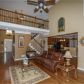 4630 Green Summers Drive, Cumming, GA 30028 ID:14848318