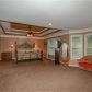 4630 Green Summers Drive, Cumming, GA 30028 ID:14848324