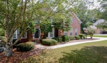 230 Wexford Overlook Drive Roswell, GA 30075