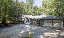 3928 Lake Court Gainesville, GA 30501