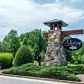 6835 Lake Sterling Boulevard, Flowery Branch, GA 30542 ID:14849620