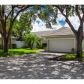 9942 NW 2nd Ct, Fort Lauderdale, FL 33324 ID:14732678