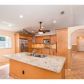 9942 NW 2nd Ct, Fort Lauderdale, FL 33324 ID:14732680