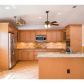 9942 NW 2nd Ct, Fort Lauderdale, FL 33324 ID:14732682