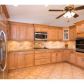 9942 NW 2nd Ct, Fort Lauderdale, FL 33324 ID:14732683