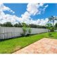 9942 NW 2nd Ct, Fort Lauderdale, FL 33324 ID:14732685