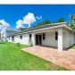 9942 NW 2nd Ct, Fort Lauderdale, FL 33324 ID:14732686