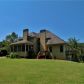 4454 T Moore Road, Oakwood, GA 30566 ID:14842873