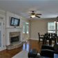 4454 T Moore Road, Oakwood, GA 30566 ID:14842877