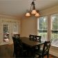 4454 T Moore Road, Oakwood, GA 30566 ID:14842878