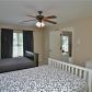 4454 T Moore Road, Oakwood, GA 30566 ID:14842879