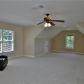 4454 T Moore Road, Oakwood, GA 30566 ID:14842880