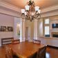 4454 T Moore Road, Oakwood, GA 30566 ID:14842881