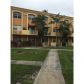 18101 NW 68th Ave # B206, Hialeah, FL 33015 ID:14619041