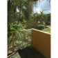 18101 NW 68th Ave # B206, Hialeah, FL 33015 ID:14619044