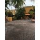 18101 NW 68th Ave # B206, Hialeah, FL 33015 ID:14619045