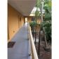 18101 NW 68th Ave # B206, Hialeah, FL 33015 ID:14619047