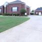 1105 Wilder Court, Mcdonough, GA 30252 ID:14813373