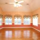 1105 Wilder Court, Mcdonough, GA 30252 ID:14813376