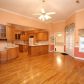 1105 Wilder Court, Mcdonough, GA 30252 ID:14813377